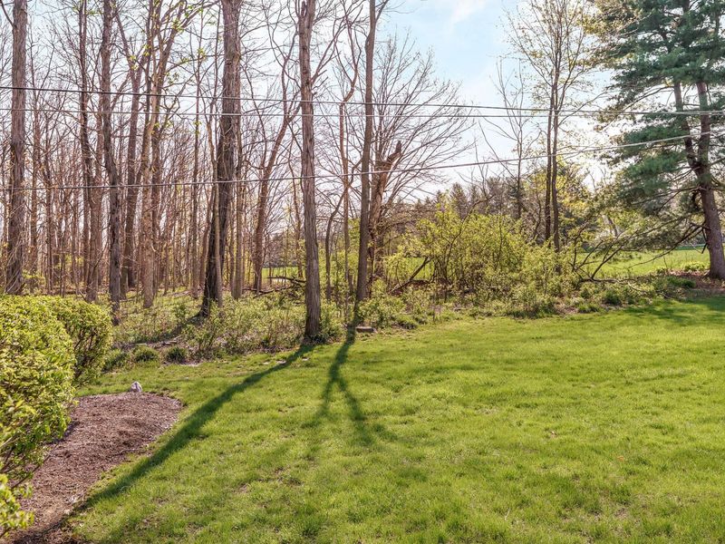 988 Danvers Avenue , Westerville, OH 43081 Photo 49