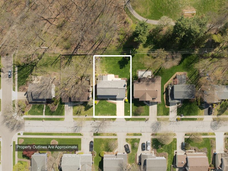 988 Danvers Avenue , Westerville, OH 43081 Photo 51