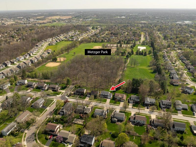 988 Danvers Avenue , Westerville, OH 43081 Photo 52