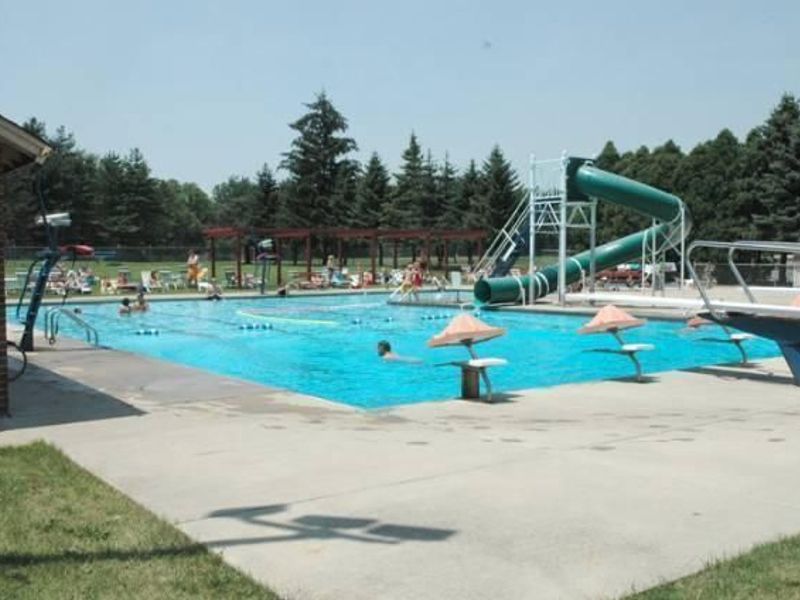 988 Danvers Avenue , Westerville, OH 43081 Photo 54