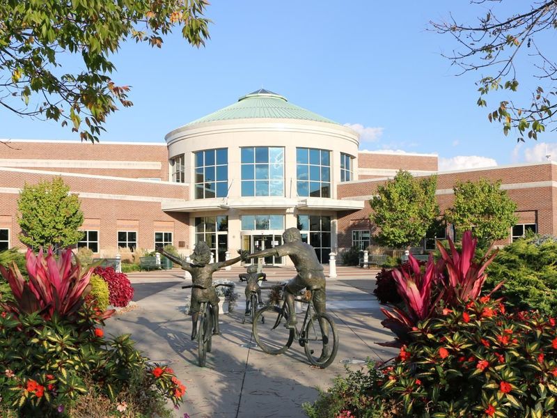 988 Danvers Avenue , Westerville, OH 43081 Photo 55