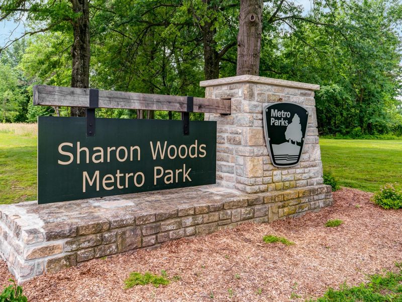 988 Danvers Avenue , Westerville, OH 43081 Photo 56