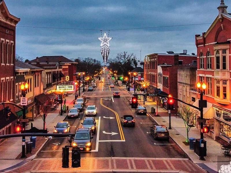 988 Danvers Avenue , Westerville, OH 43081 Photo 57