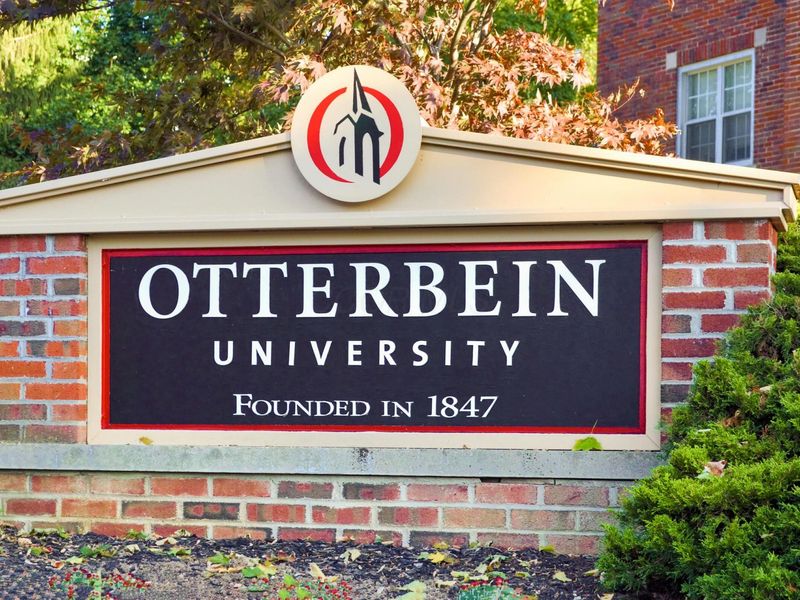 988 Danvers Avenue , Westerville, OH 43081 Photo 59