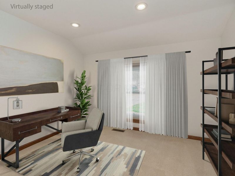 988 Danvers Avenue , Westerville, OH 43081 Photo 6