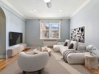 5621 Netherland Avenue Bronx, NY 10471