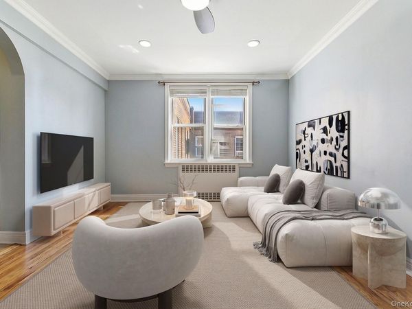 5621 Netherland Avenue, Unit 6B, Bronx, NY 10471