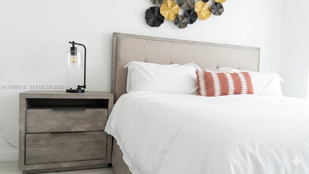 31 SE 6th St, Unit 301, Miami, FL 33131 Photo