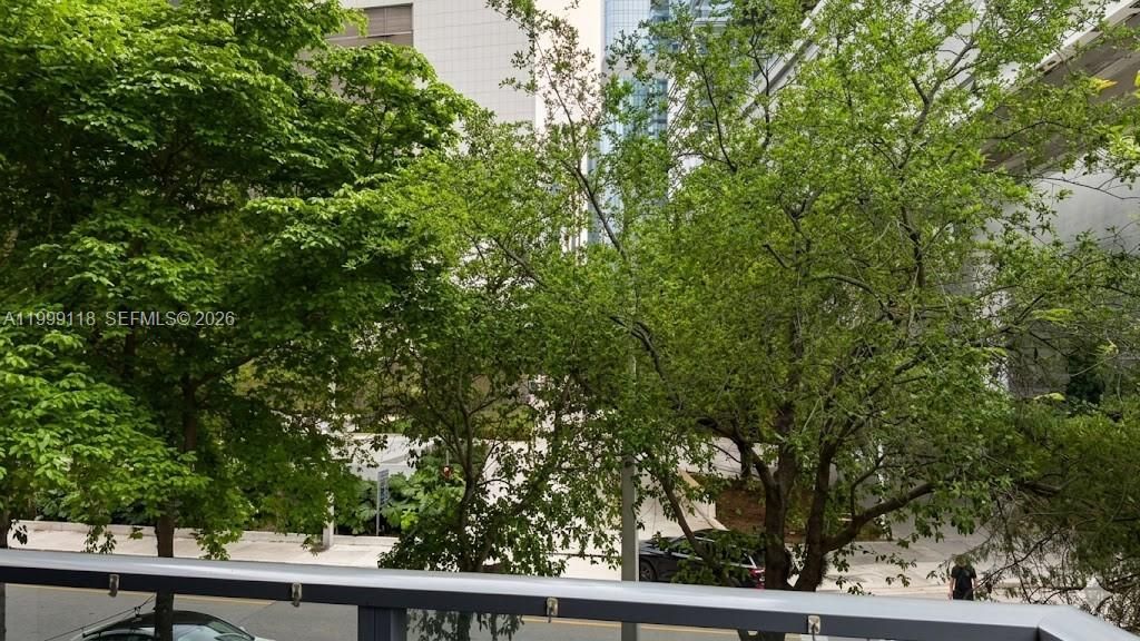 31 SE 6th St, Unit 301, Miami, FL 33131 Photo