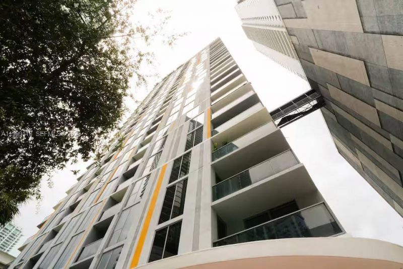 31 SE 6th St, Unit 301, Miami, FL 33131 Photo