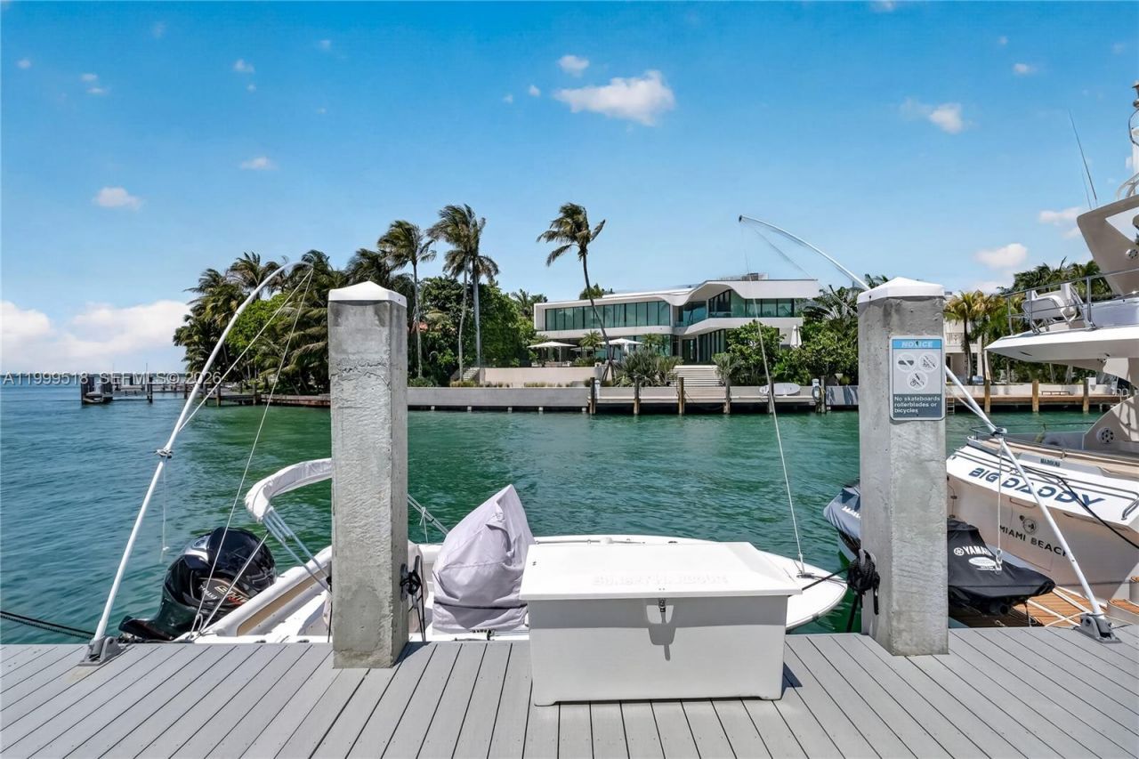 1413 Sunset Harbour Dr, Unit 209, Miami Beach, FL 33139 Photo