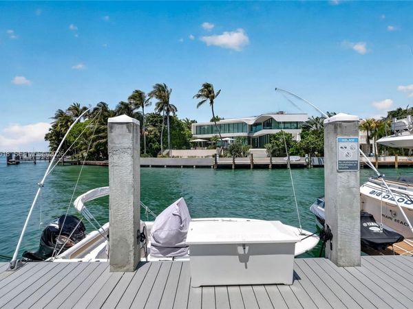 1413 Sunset Harbour Dr, Unit 209, Miami Beach, FL 33139