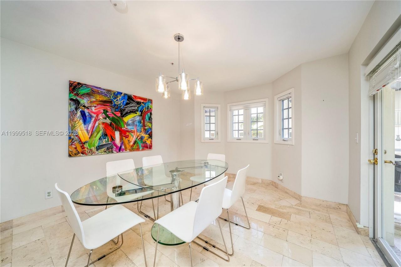 1413 Sunset Harbour Dr, Unit 209, Miami Beach, FL 33139 Photo