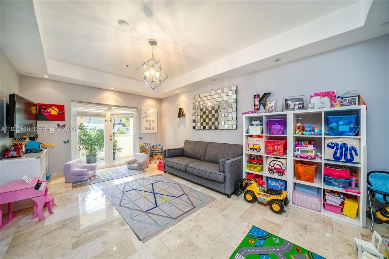 1413 Sunset Harbour Dr, Unit 209, Miami Beach, FL 33139 Photo