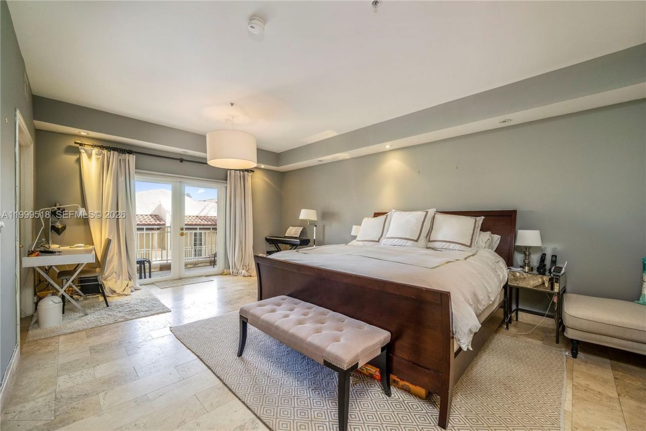 1413 Sunset Harbour Dr, Unit 209, Miami Beach, FL 33139 Photo