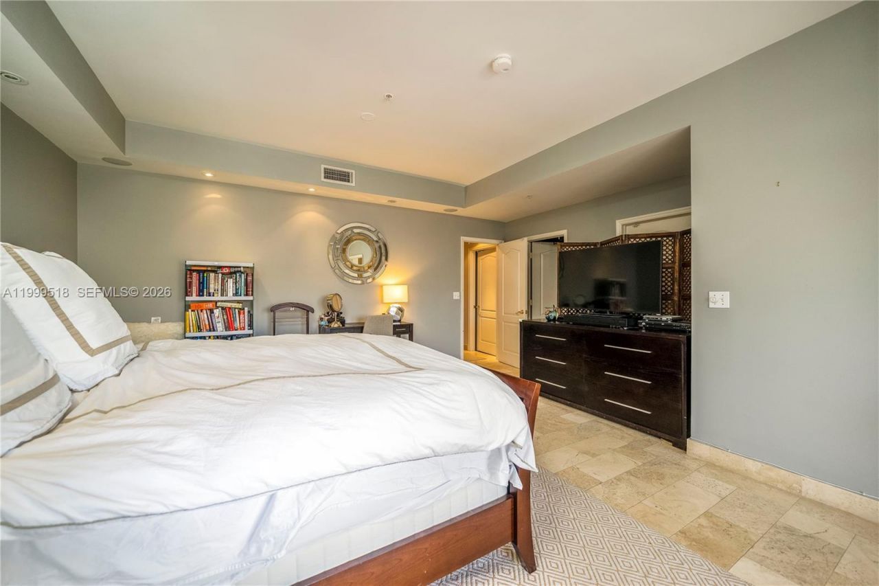 1413 Sunset Harbour Dr, Unit 209, Miami Beach, FL 33139 Photo