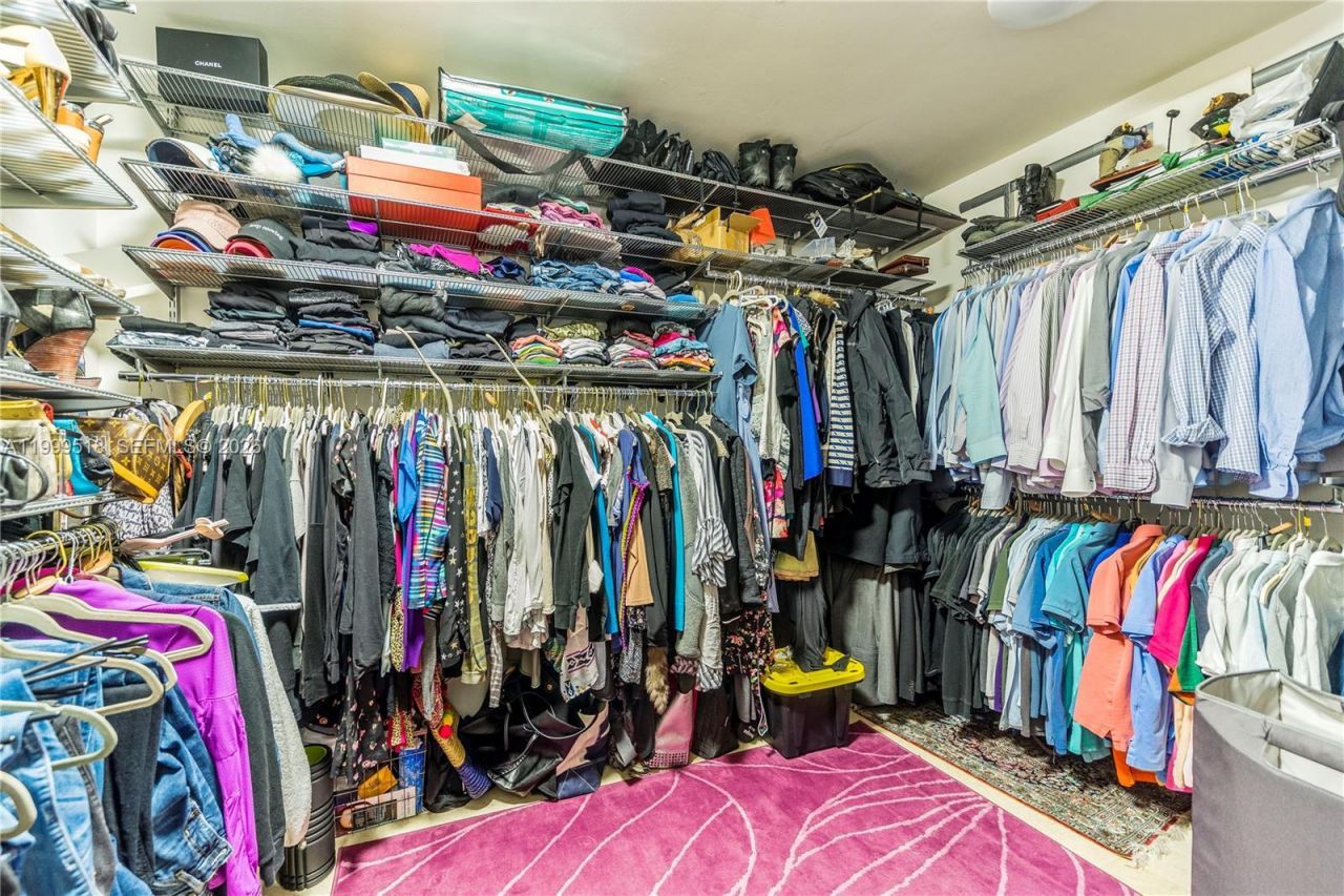 1413 Sunset Harbour Dr, Unit 209, Miami Beach, FL 33139 Photo