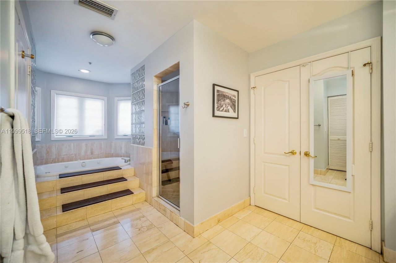 1413 Sunset Harbour Dr, Unit 209, Miami Beach, FL 33139 Photo