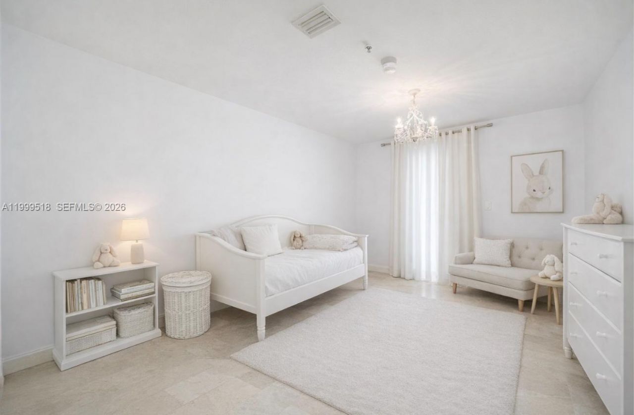 1413 Sunset Harbour Dr, Unit 209, Miami Beach, FL 33139 Photo