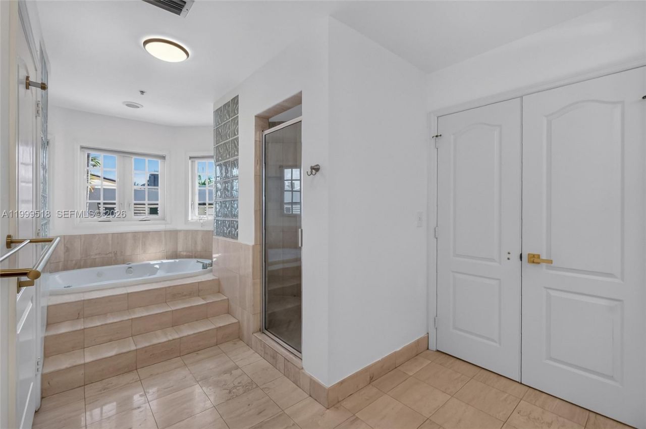 1413 Sunset Harbour Dr, Unit 209, Miami Beach, FL 33139 Photo