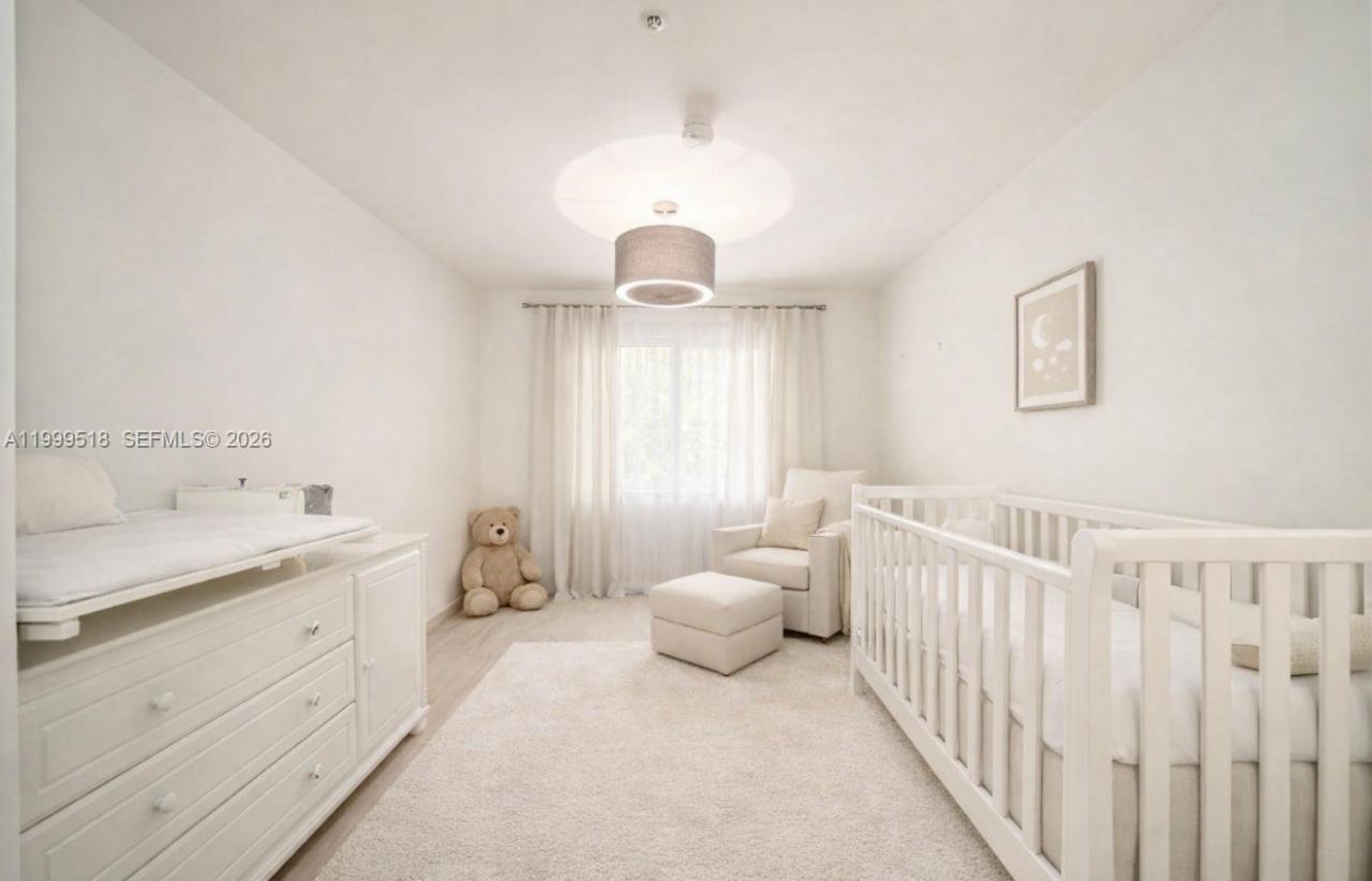 1413 Sunset Harbour Dr, Unit 209, Miami Beach, FL 33139 Photo