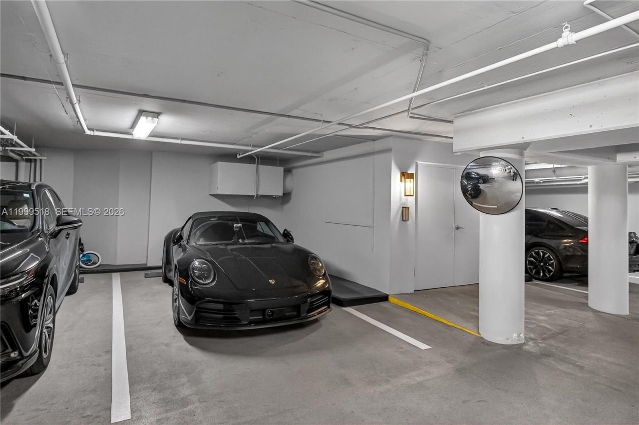 1413 Sunset Harbour Dr, Unit 209, Miami Beach, FL 33139 Photo