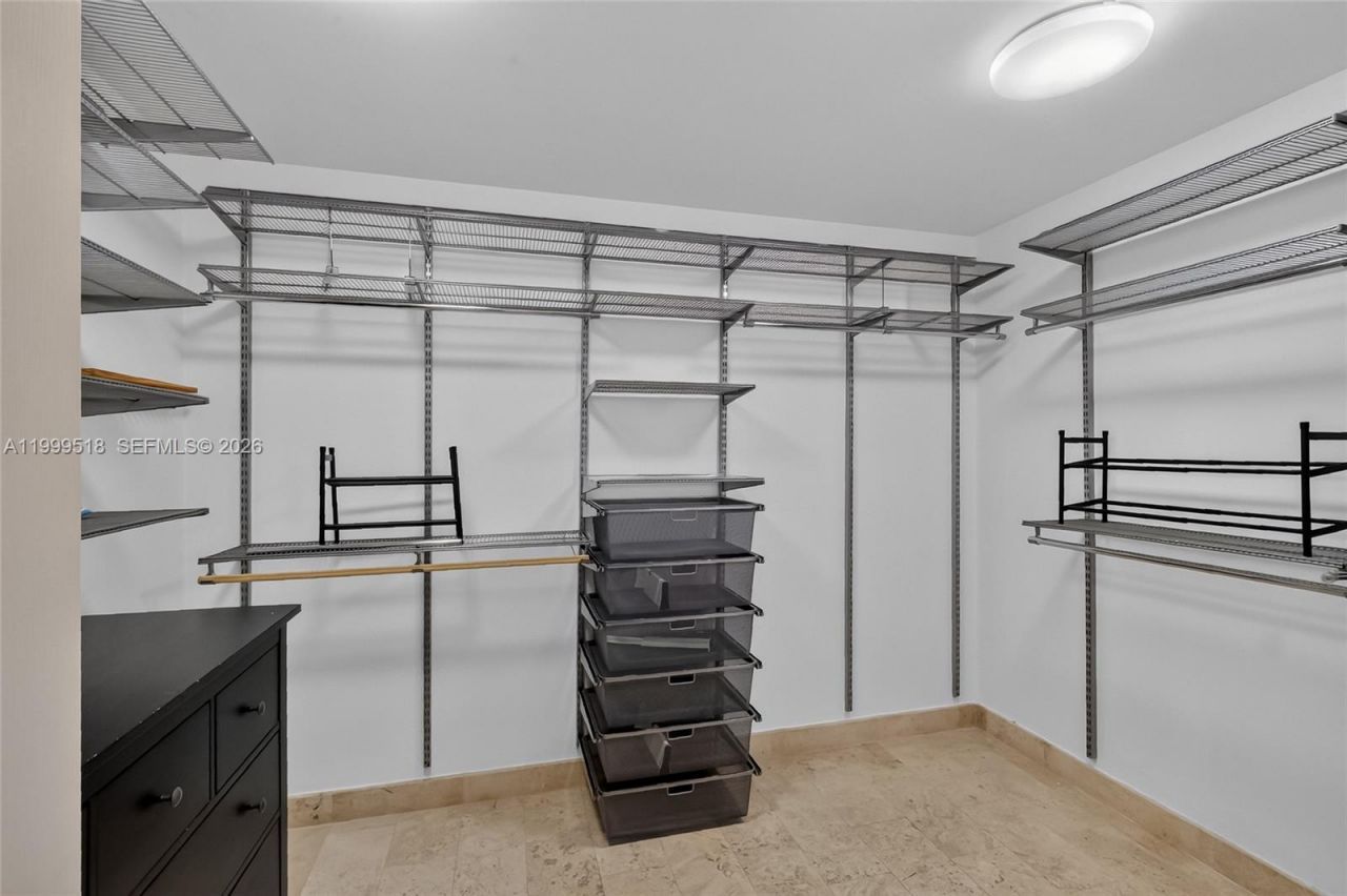 1413 Sunset Harbour Dr, Unit 209, Miami Beach, FL 33139 Photo