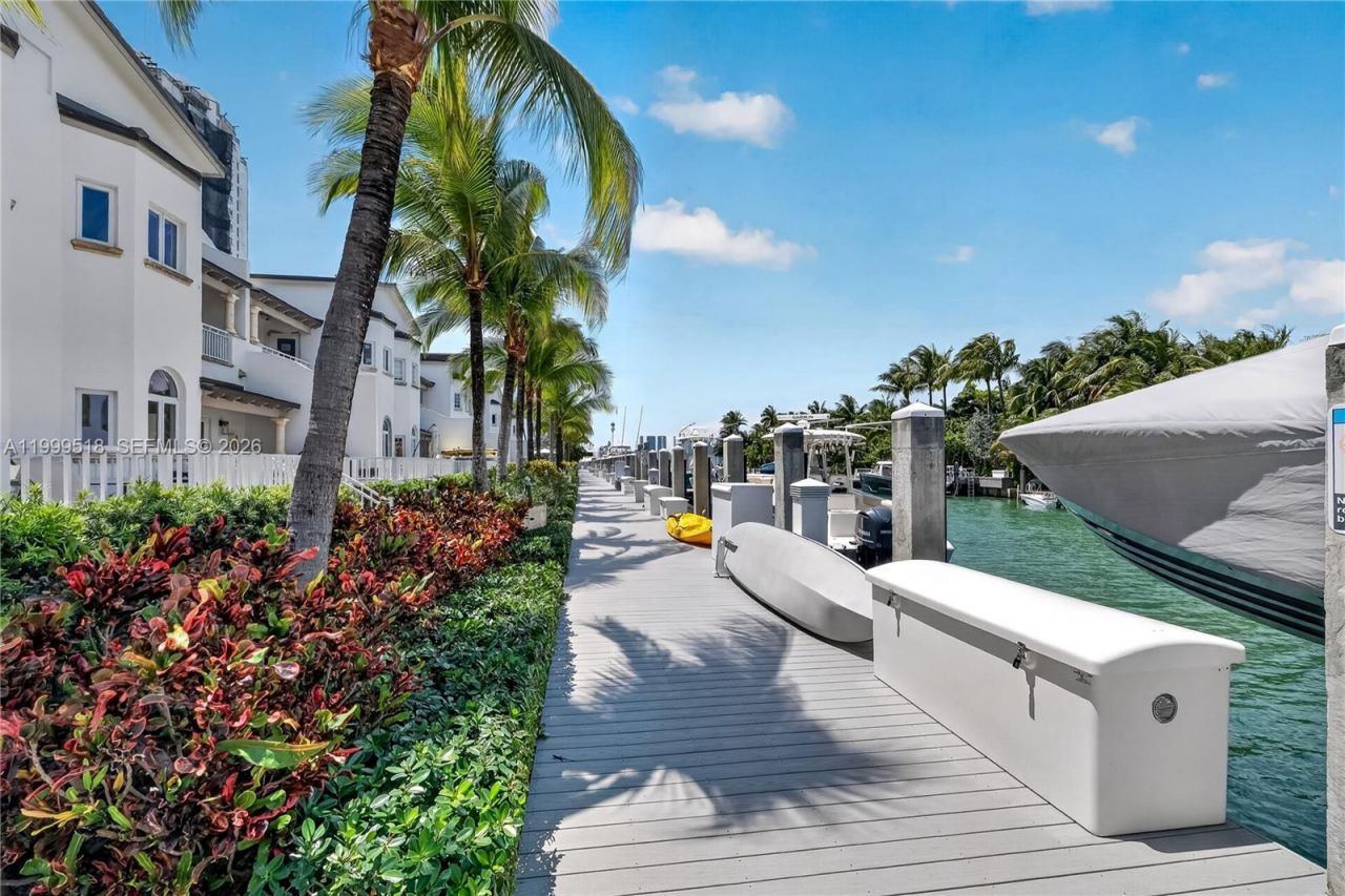 1413 Sunset Harbour Dr, Unit 209, Miami Beach, FL 33139 Photo