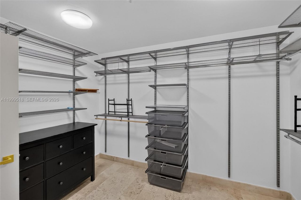 1413 Sunset Harbour Dr, Unit 209, Miami Beach, FL 33139 Photo
