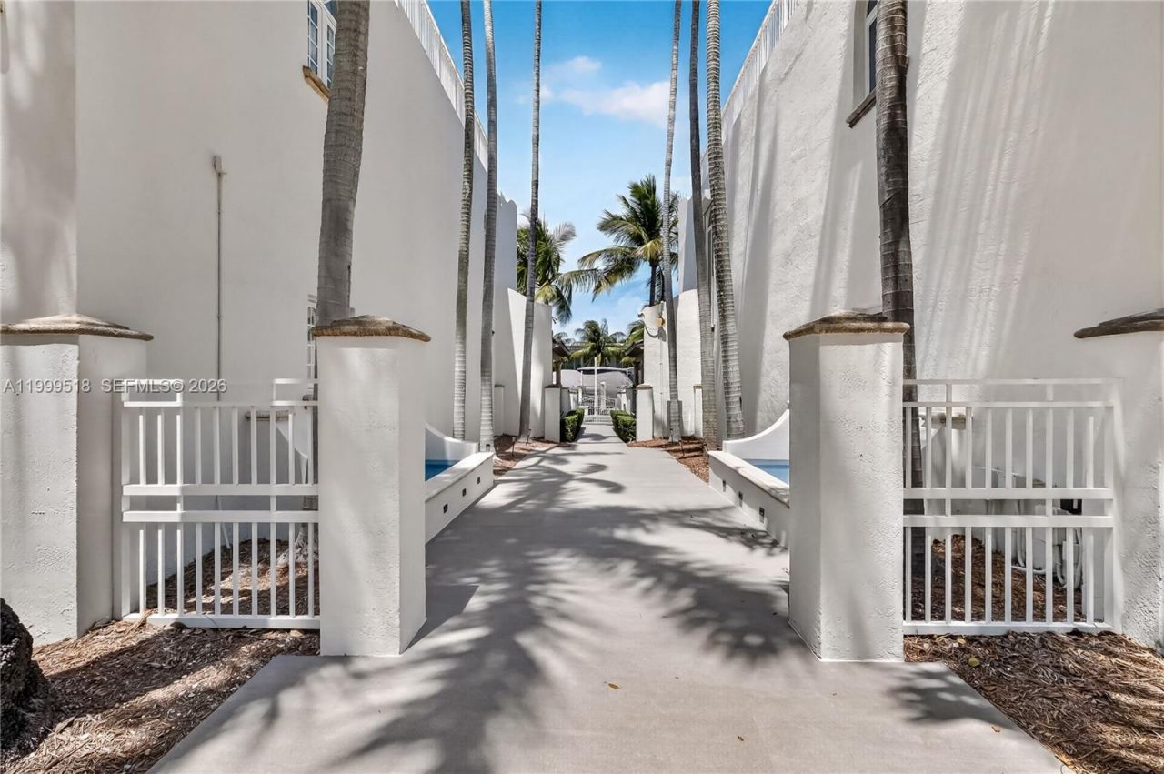 1413 Sunset Harbour Dr, Unit 209, Miami Beach, FL 33139 Photo