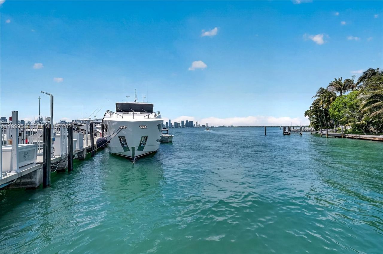1413 Sunset Harbour Dr, Unit 209, Miami Beach, FL 33139 Photo