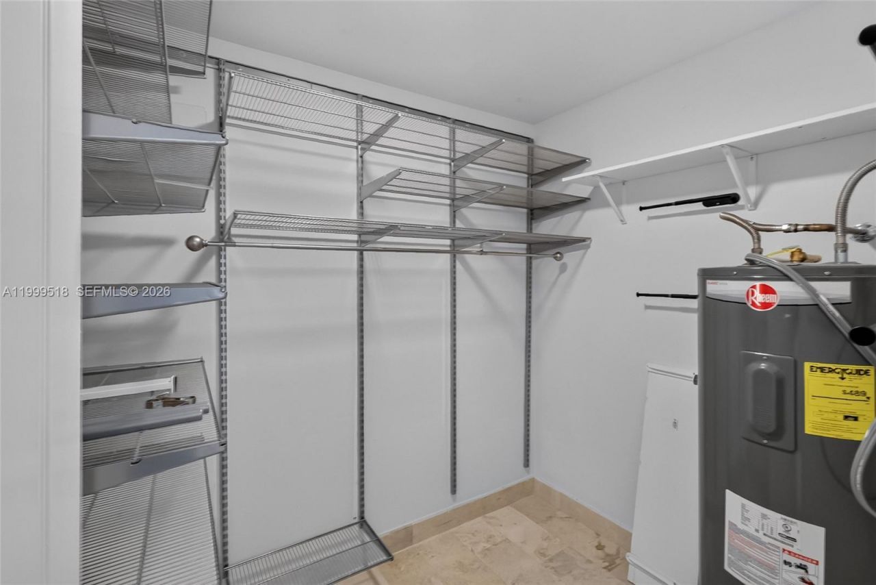 1413 Sunset Harbour Dr, Unit 209, Miami Beach, FL 33139 Photo