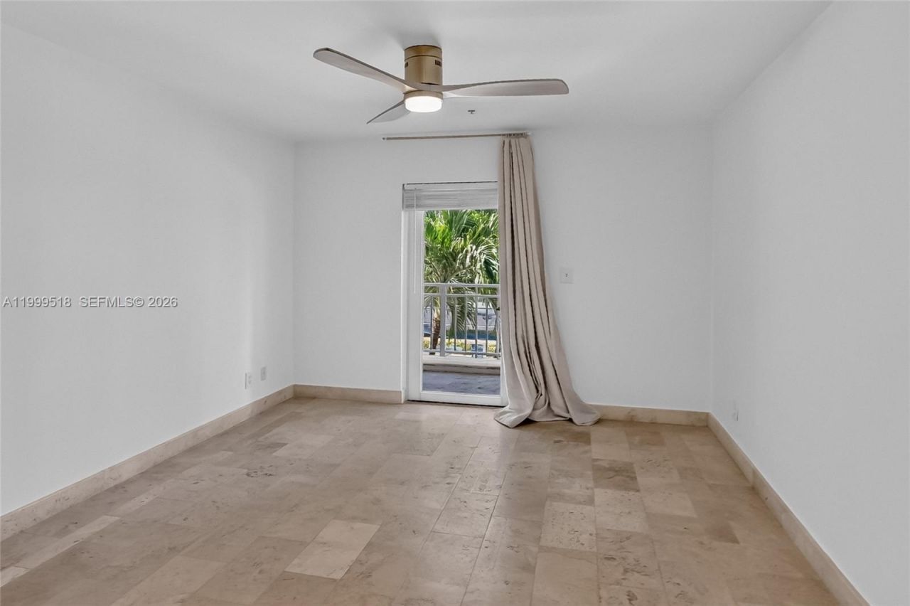 1413 Sunset Harbour Dr, Unit 209, Miami Beach, FL 33139 Photo