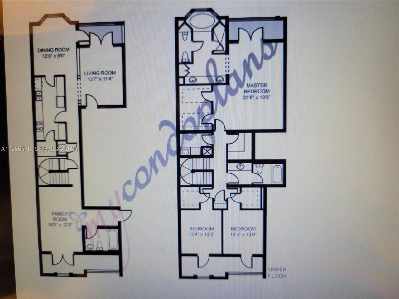 1413 Sunset Harbour Dr, Unit 209, Miami Beach, FL 33139 Photo