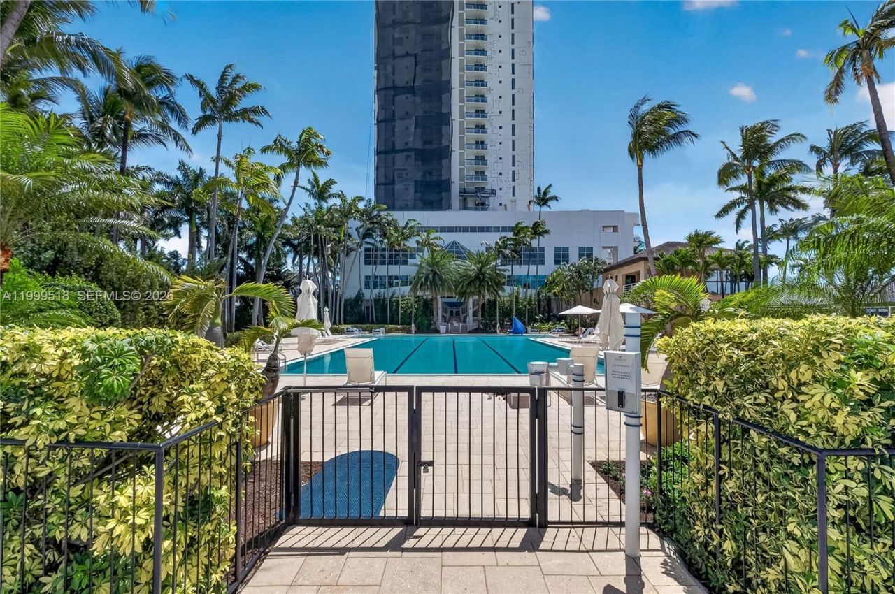 1413 Sunset Harbour Dr, Unit 209, Miami Beach, FL 33139 Photo