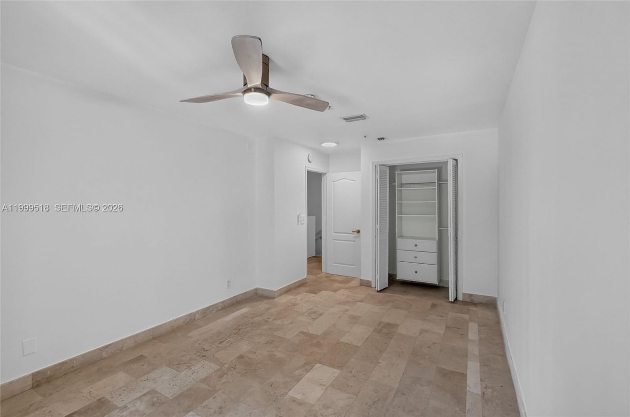1413 Sunset Harbour Dr, Unit 209, Miami Beach, FL 33139 Photo