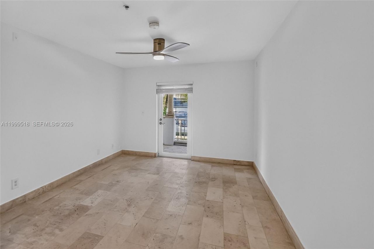 1413 Sunset Harbour Dr, Unit 209, Miami Beach, FL 33139 Photo