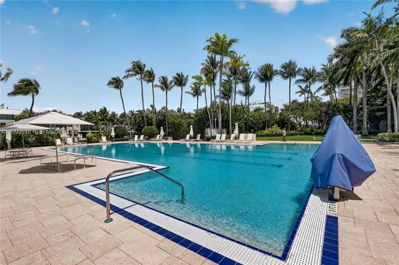 1413 Sunset Harbour Dr, Unit 209, Miami Beach, FL 33139 Photo