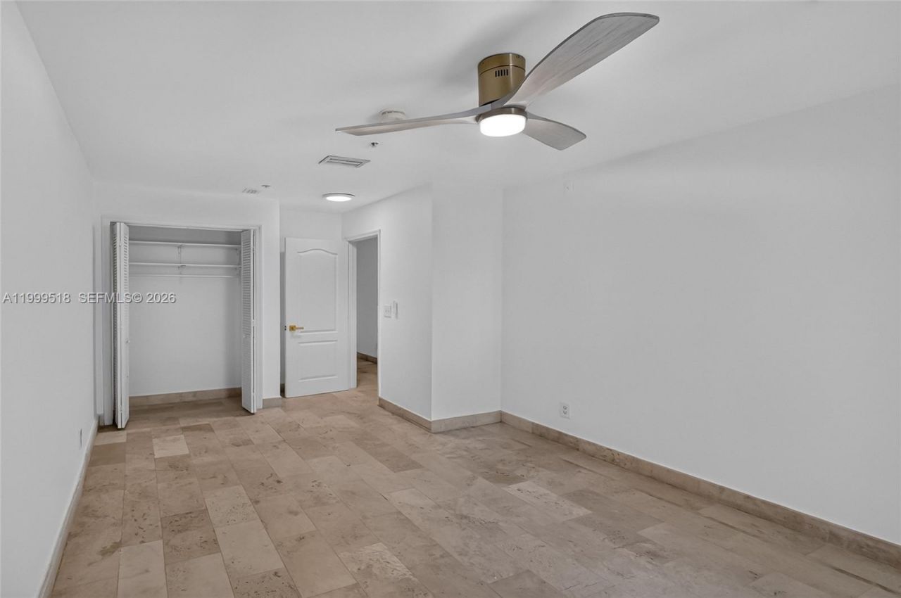 1413 Sunset Harbour Dr, Unit 209, Miami Beach, FL 33139 Photo