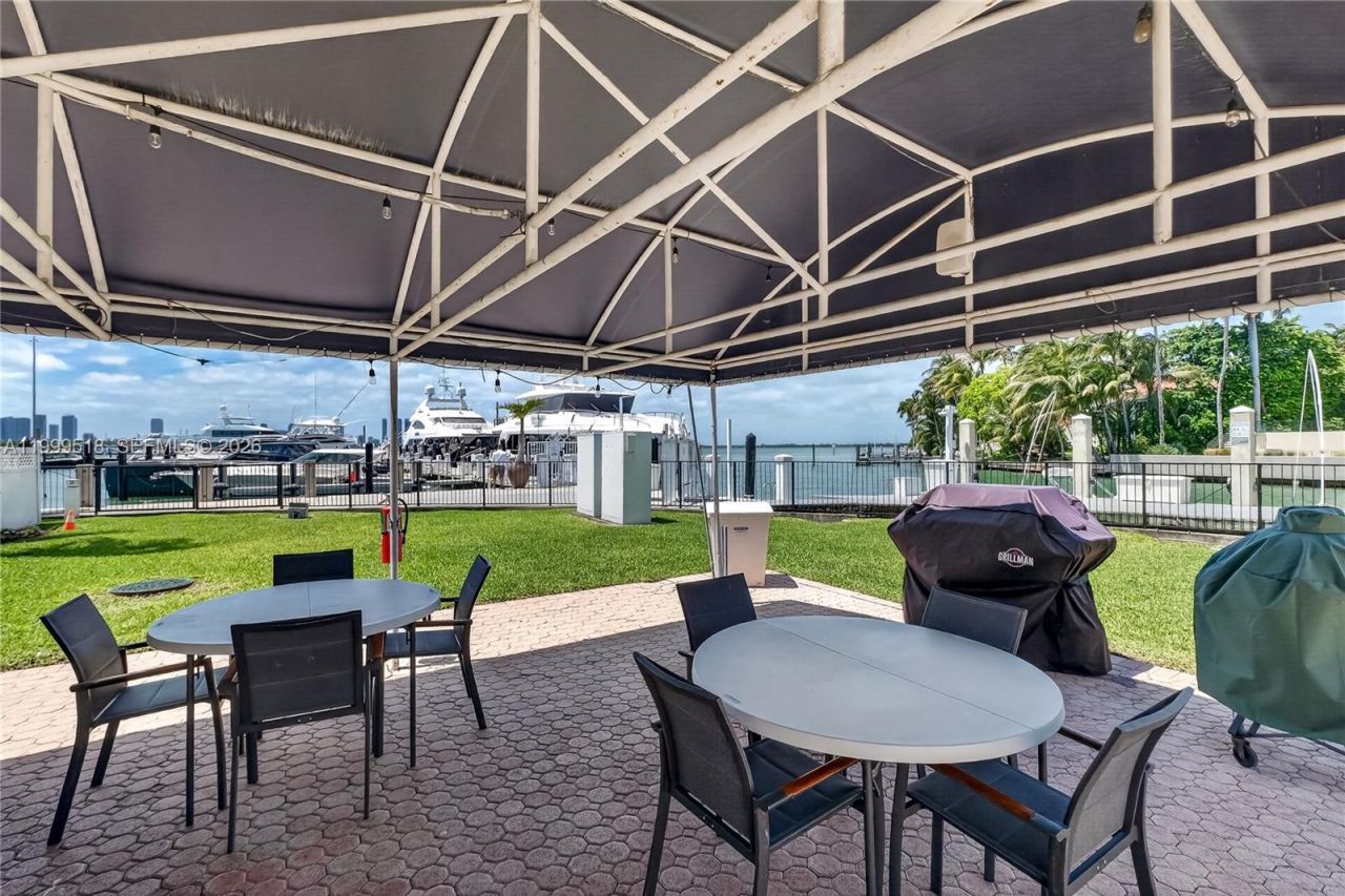 1413 Sunset Harbour Dr, Unit 209, Miami Beach, FL 33139 Photo