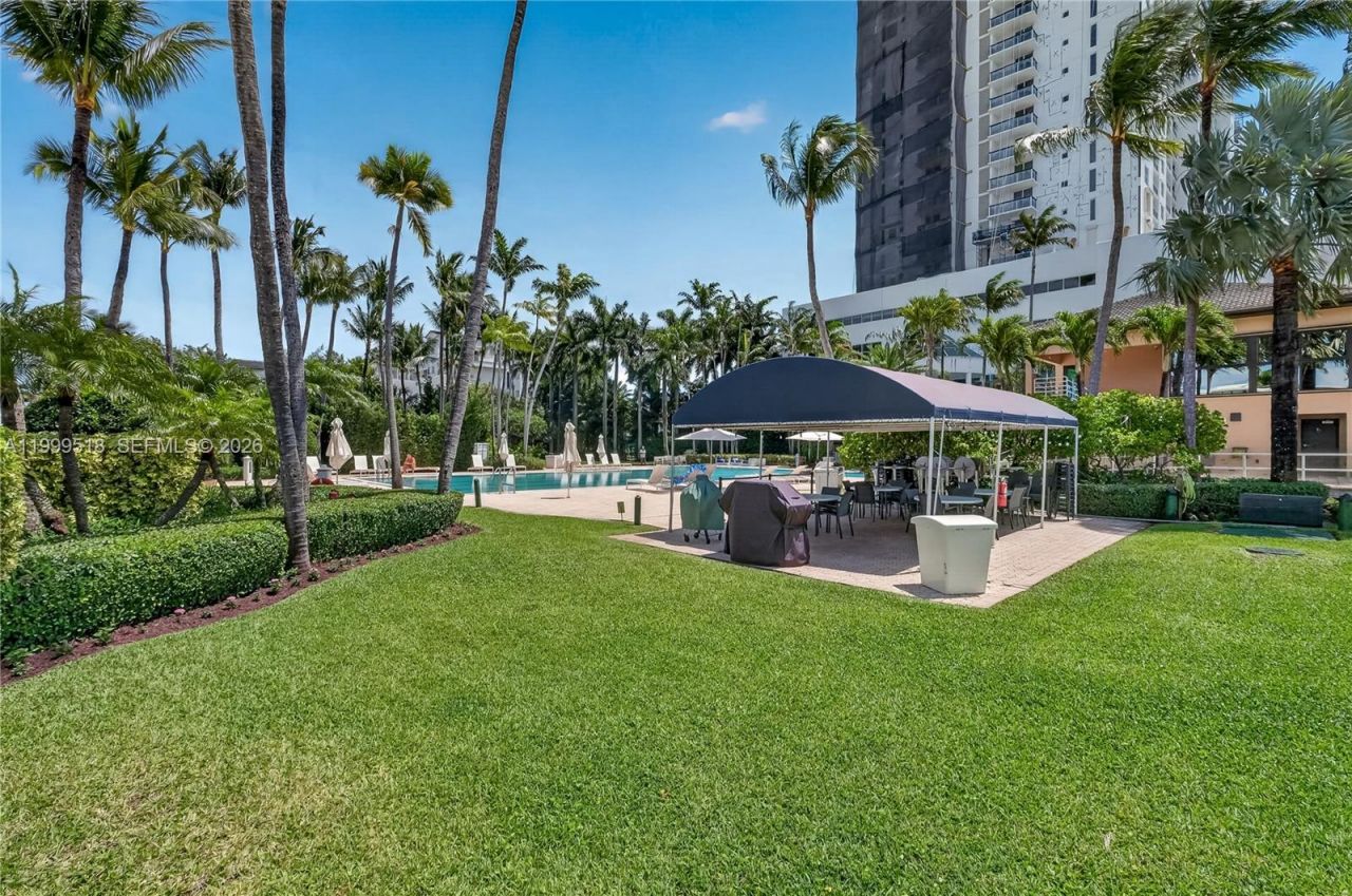 1413 Sunset Harbour Dr, Unit 209, Miami Beach, FL 33139 Photo