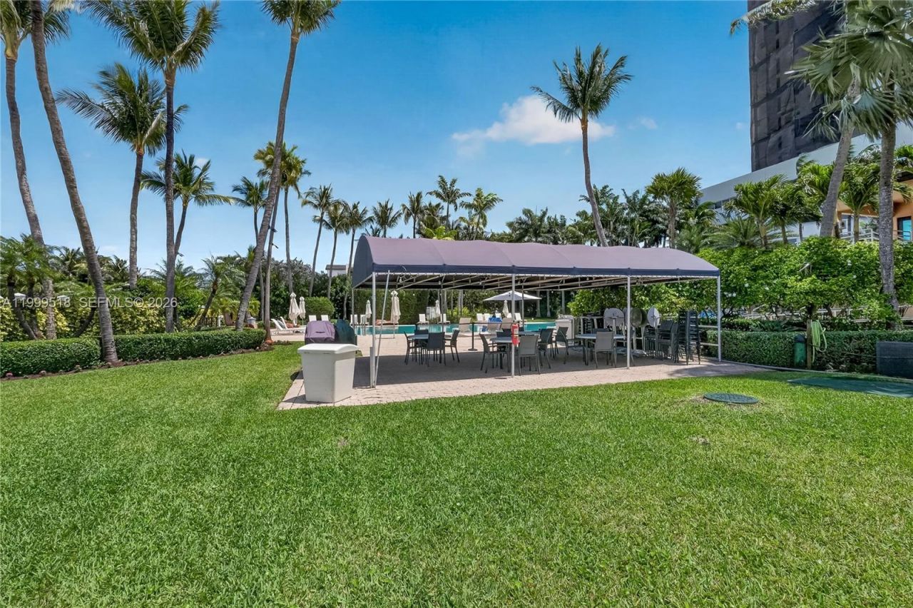 1413 Sunset Harbour Dr, Unit 209, Miami Beach, FL 33139 Photo