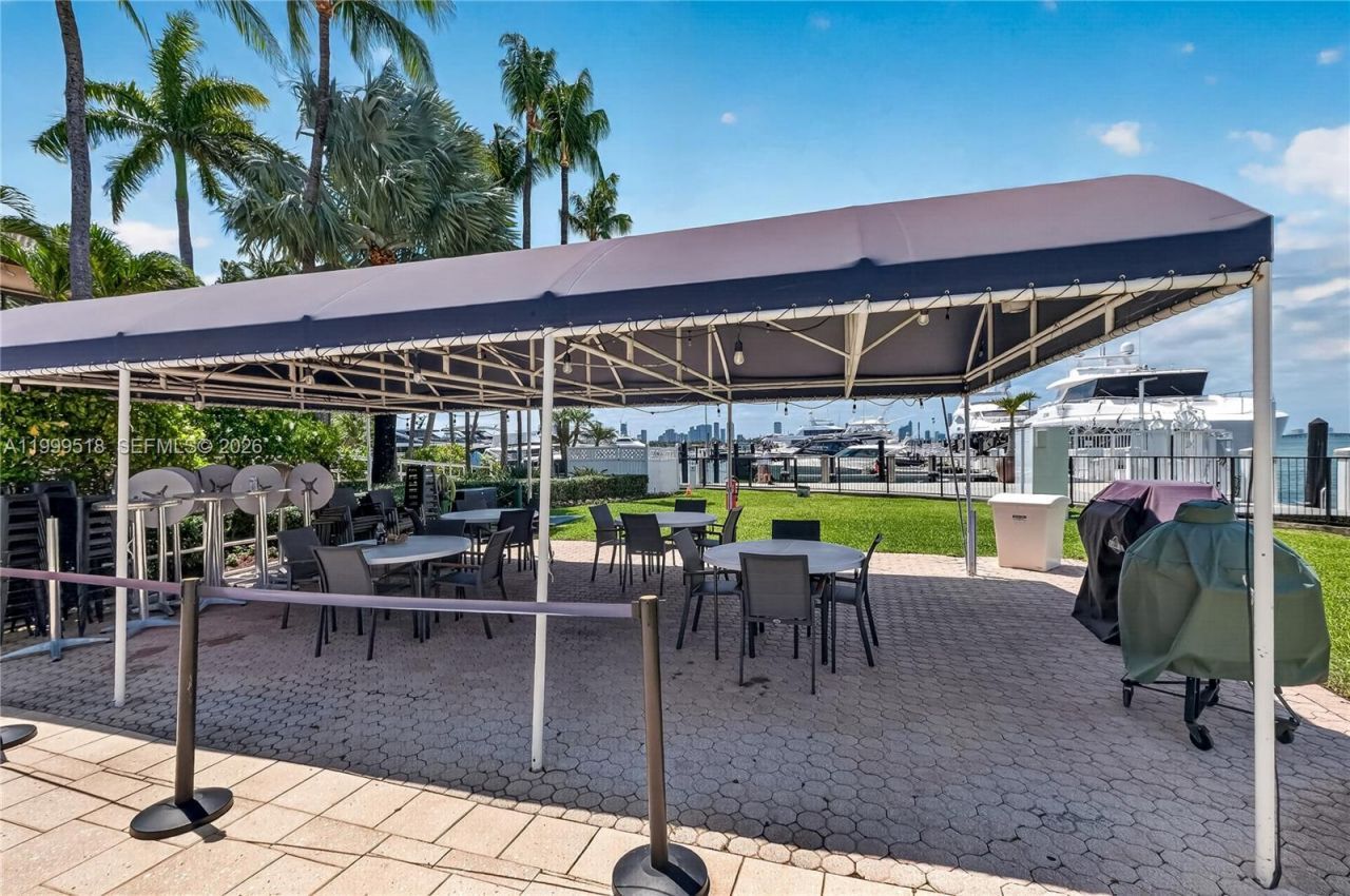 1413 Sunset Harbour Dr, Unit 209, Miami Beach, FL 33139 Photo