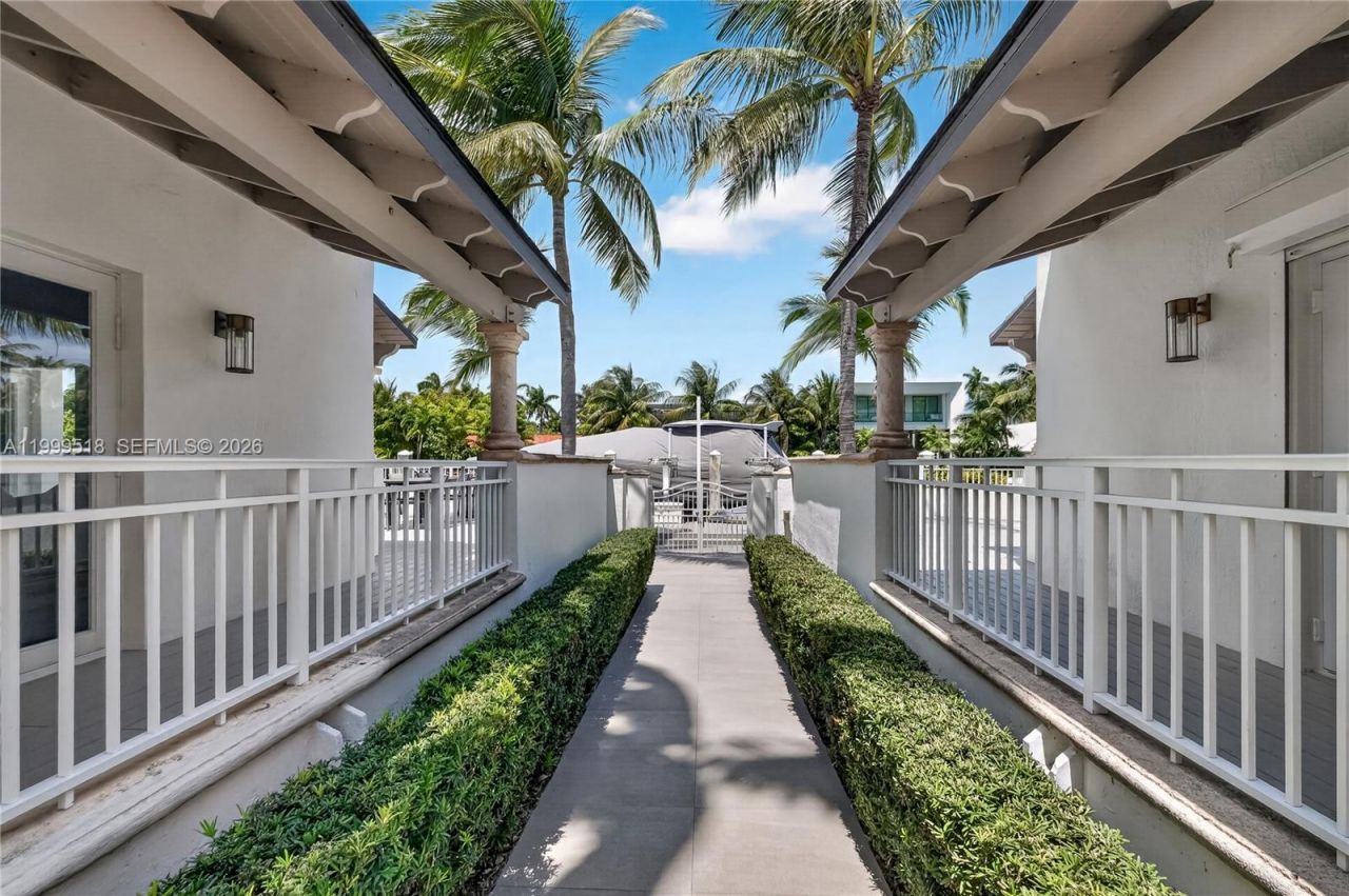 1413 Sunset Harbour Dr, Unit 209, Miami Beach, FL 33139 Photo