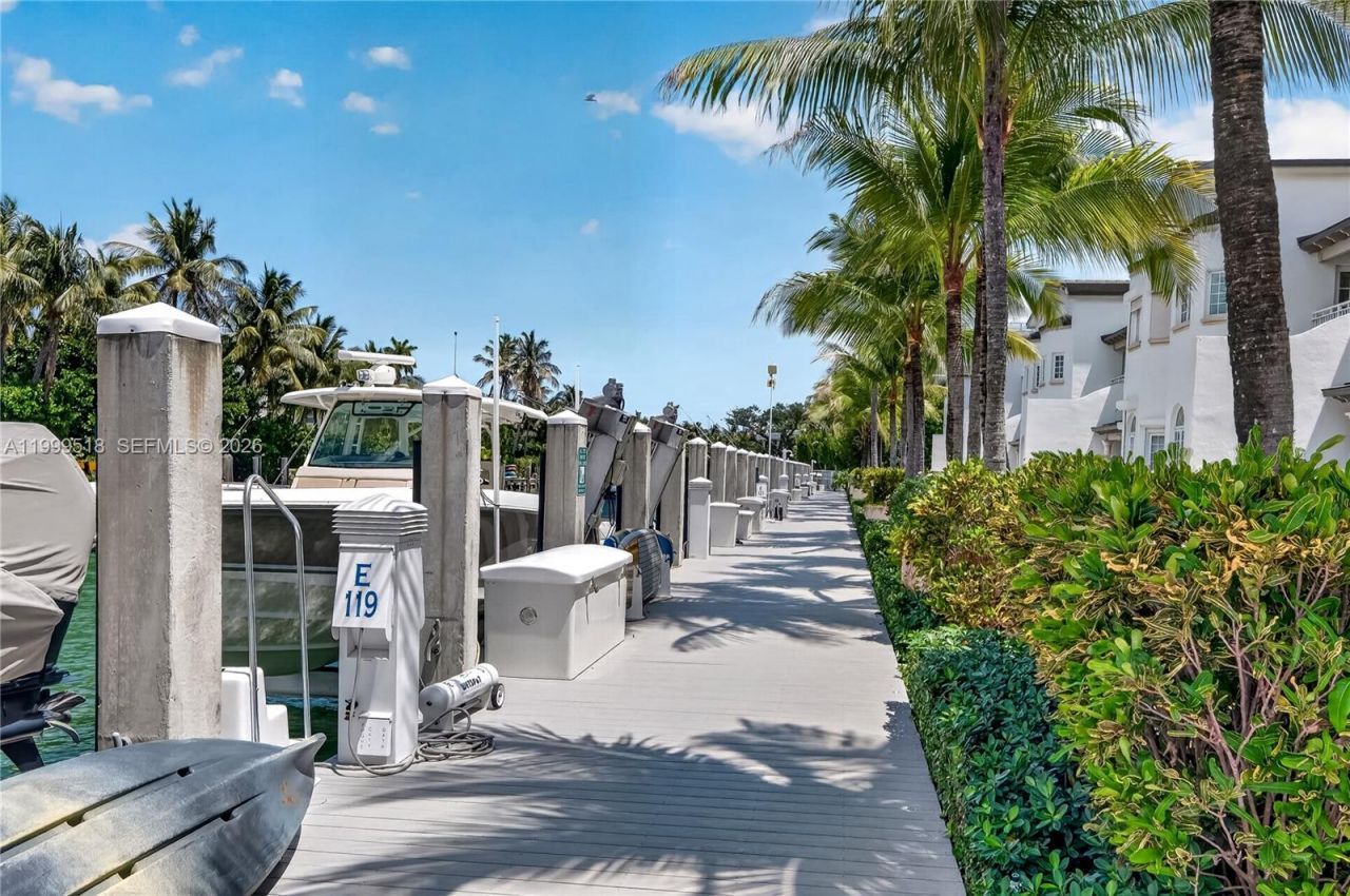 1413 Sunset Harbour Dr, Unit 209, Miami Beach, FL 33139 Photo