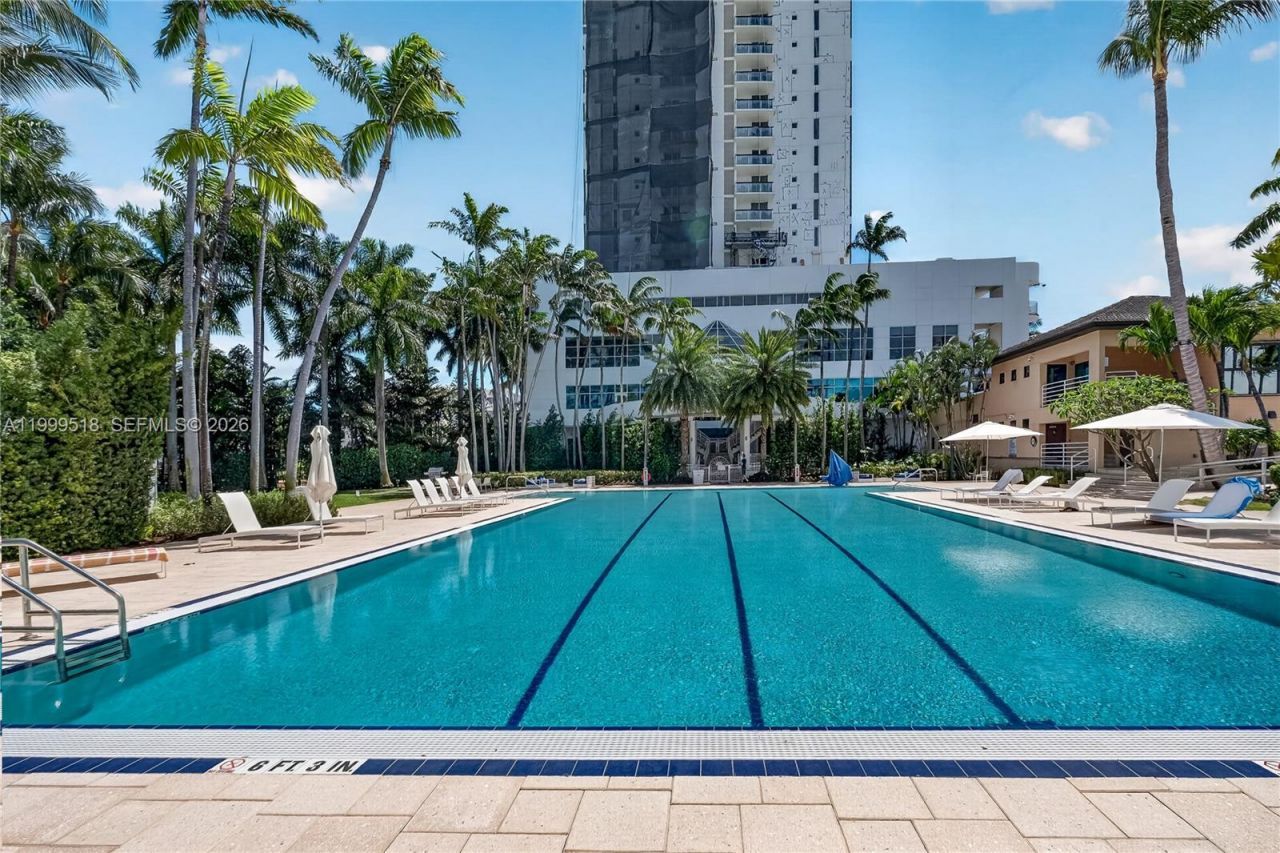 1413 Sunset Harbour Dr, Unit 209, Miami Beach, FL 33139 Photo