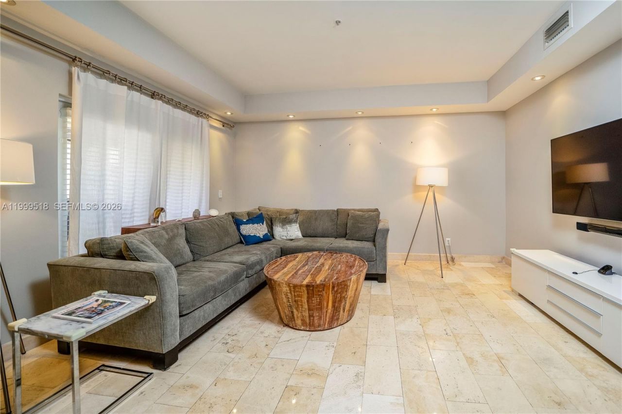 1413 Sunset Harbour Dr, Unit 209, Miami Beach, FL 33139 Photo