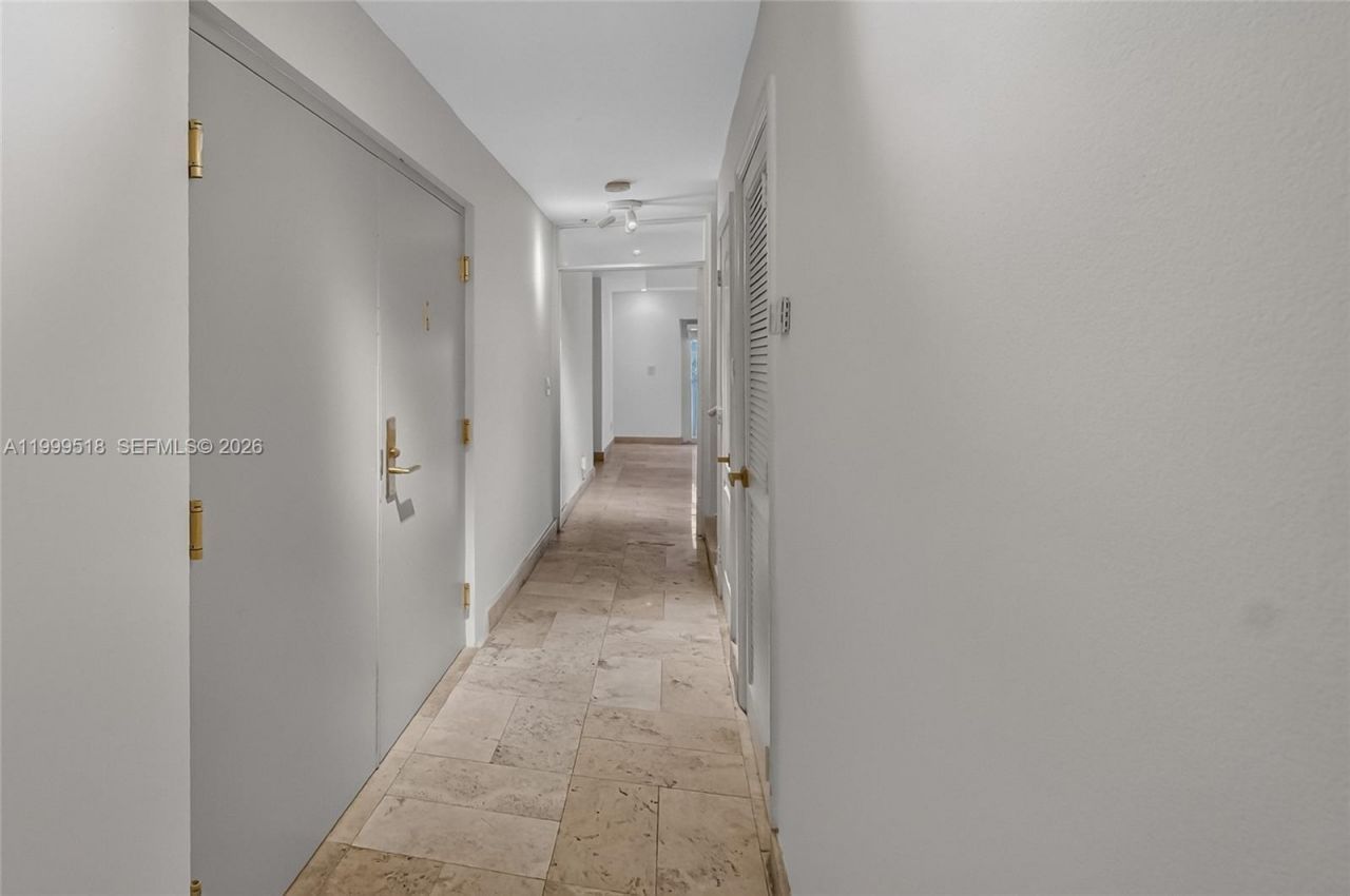 1413 Sunset Harbour Dr, Unit 209, Miami Beach, FL 33139 Photo
