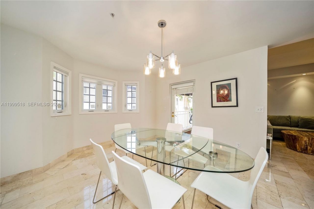 1413 Sunset Harbour Dr, Unit 209, Miami Beach, FL 33139 Photo