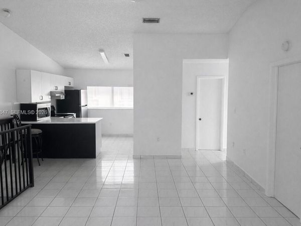 7891 W 29th Way, Unit 202, Hialeah, FL 33018